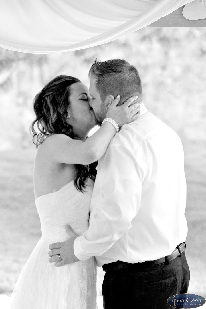 boise-weddings_058