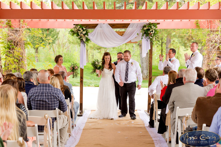 boise-weddings_059