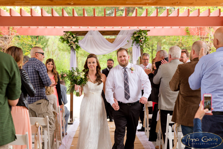 boise-weddings_060