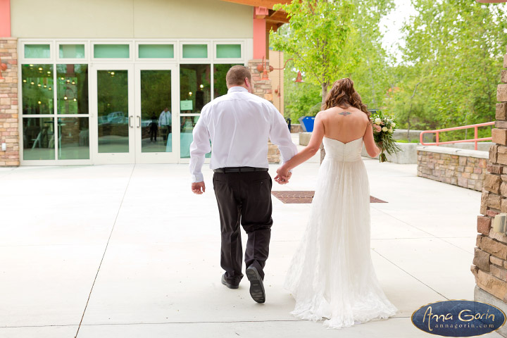 boise-weddings_061