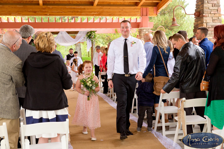 boise-weddings_063