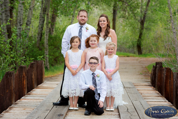 boise-weddings_070