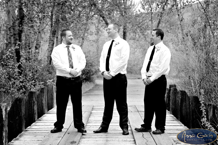 boise-weddings_072