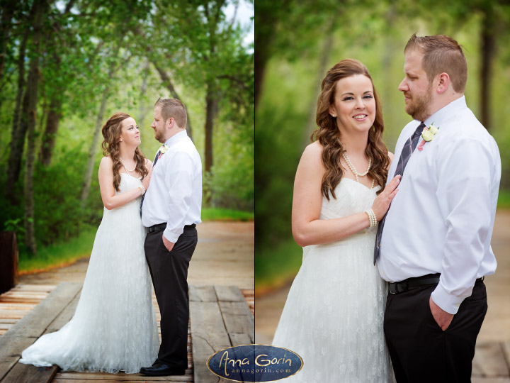 boise-weddings_077