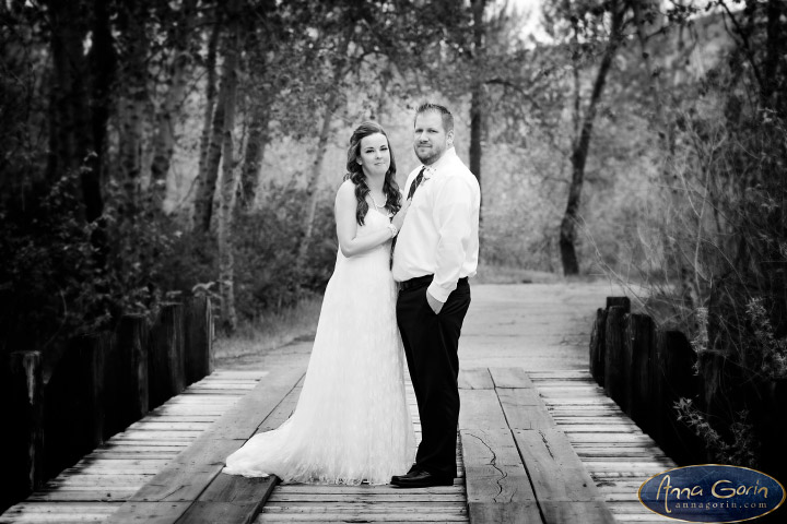 boise-weddings_078