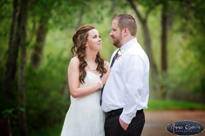 boise-weddings_079