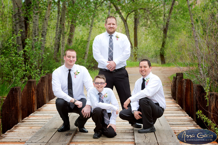 boise-weddings_082