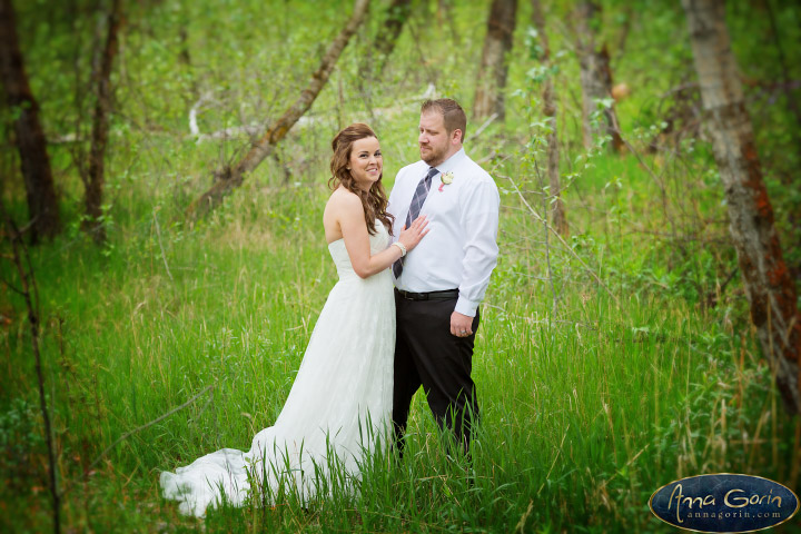 boise-weddings_083