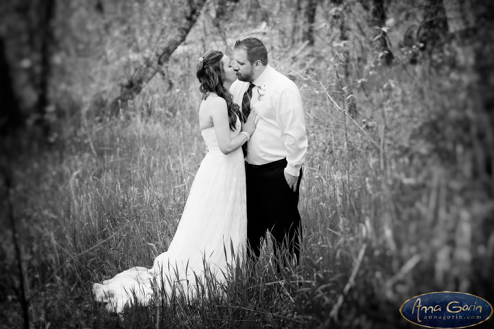 boise-weddings_084