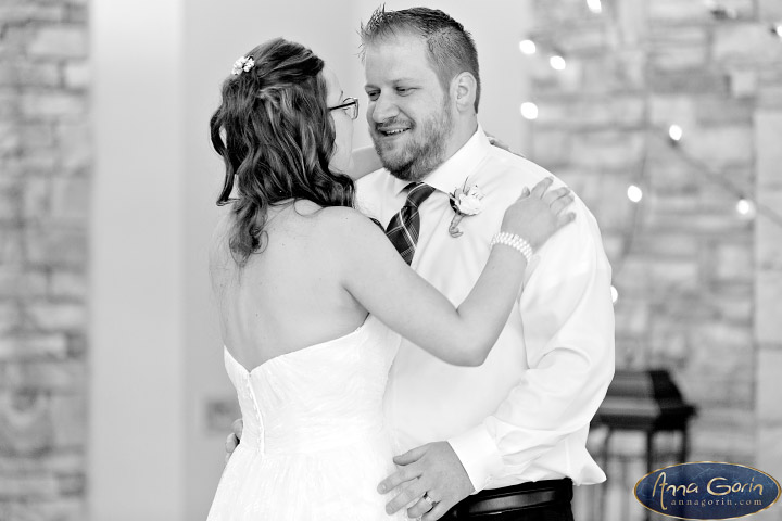 boise-weddings_131