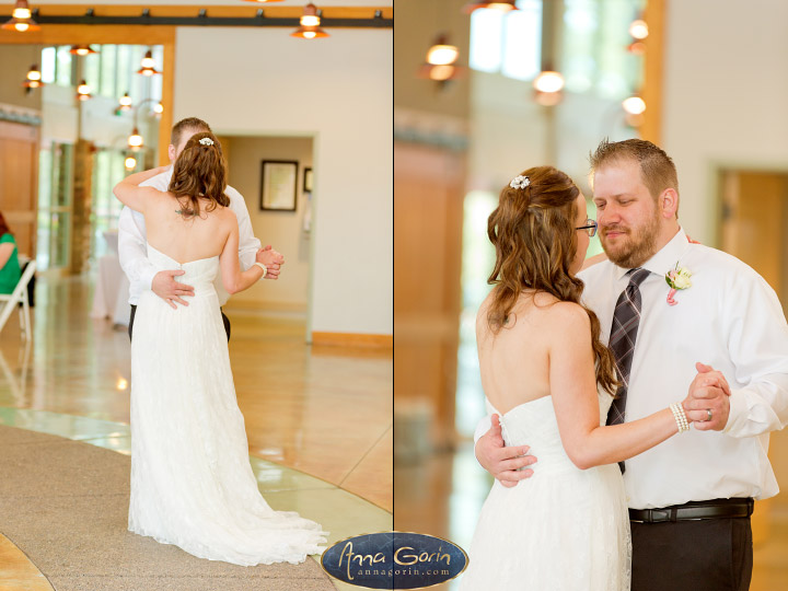 boise-weddings_132