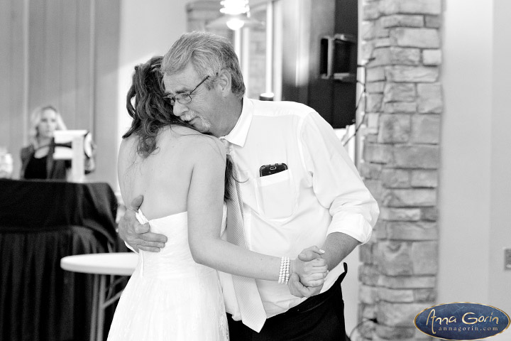 boise-weddings_140