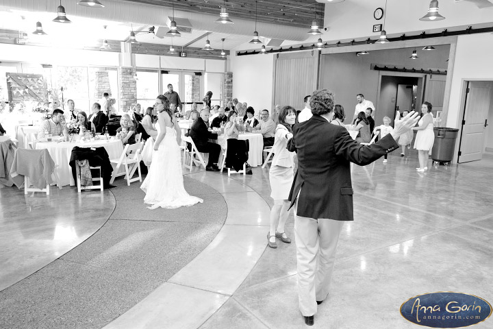 boise-weddings_147