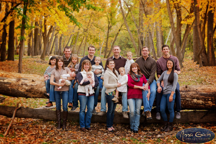 extended-family-photographer-boise_001