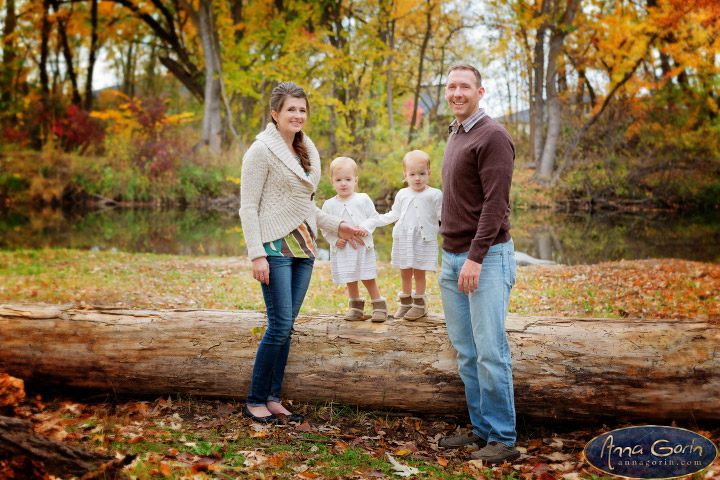 extended-family-photographer-boise_003