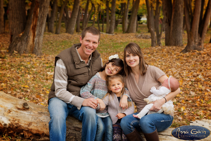 extended-family-photographer-boise_004