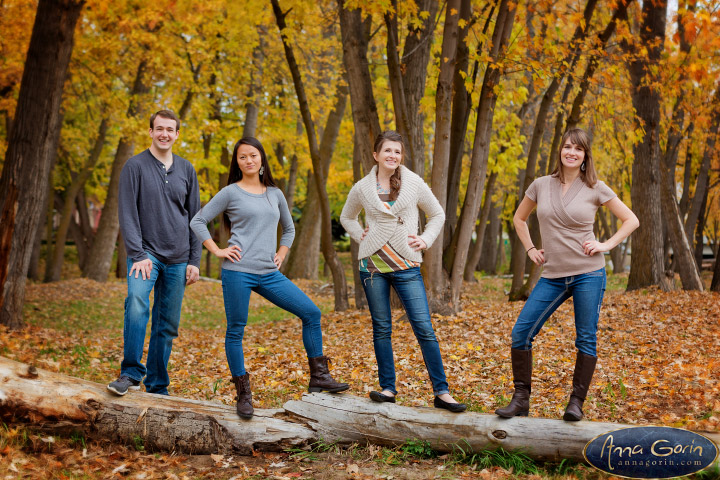 extended-family-photographer-boise_005