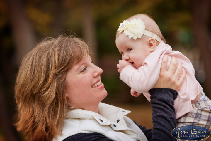 extended-family-photographer-boise_006