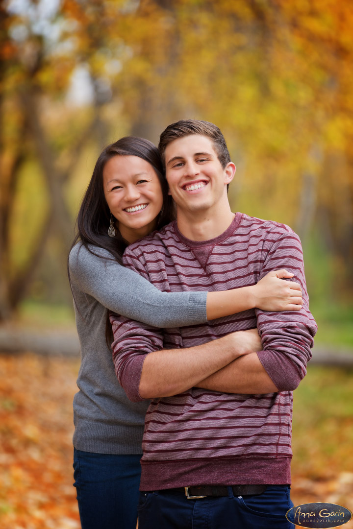 extended-family-photographer-boise_008