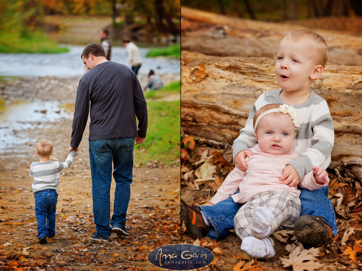 extended-family-photographer-boise_009