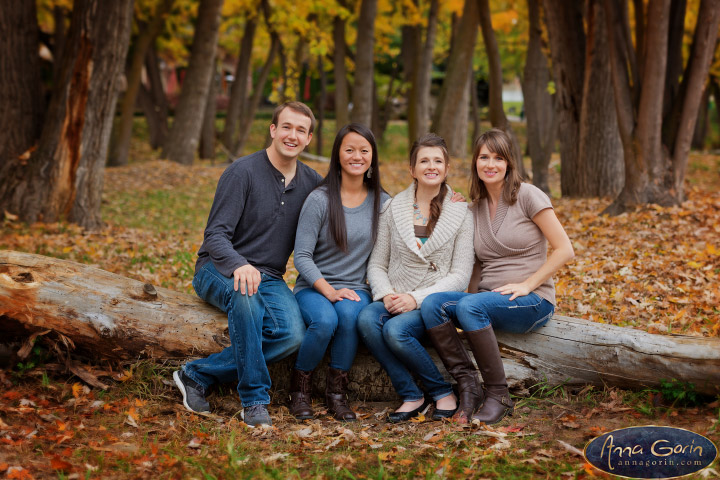 extended-family-photographer-boise_010