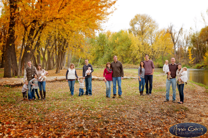 extended-family-photographer-boise_011