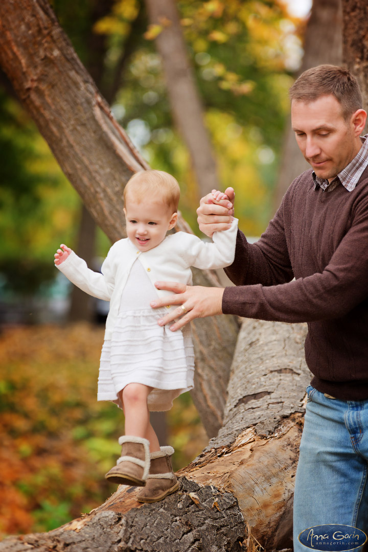 extended-family-photographer-boise_013