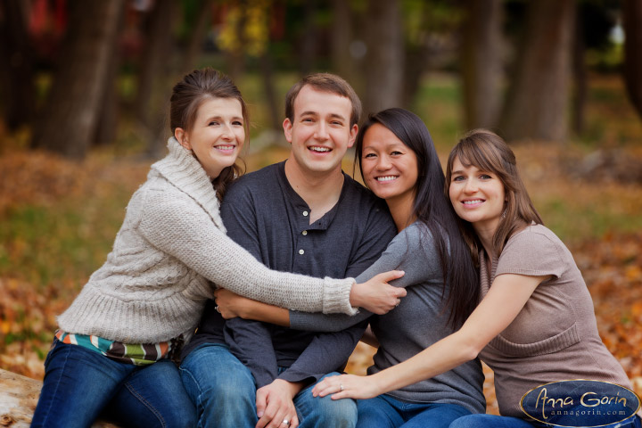 extended-family-photographer-boise_014