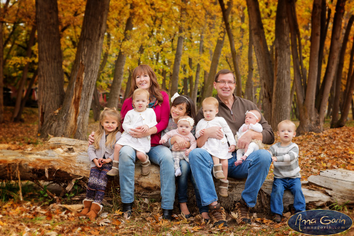 extended-family-photographer-boise_015