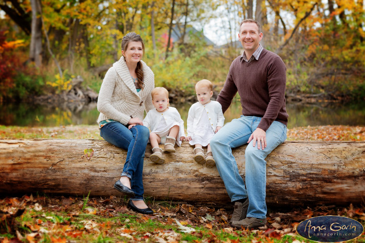 extended-family-photographer-boise_016