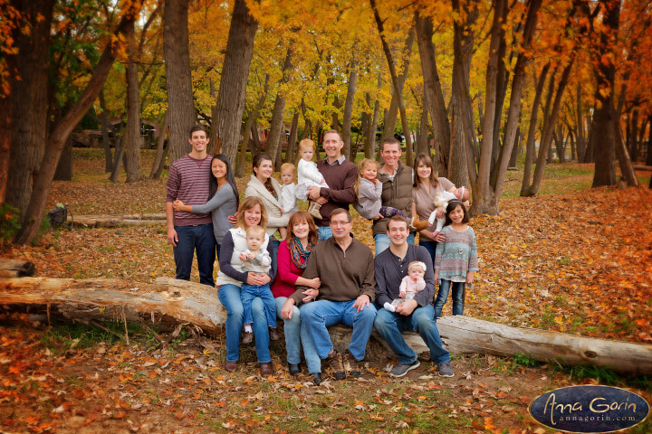 extended-family-photographer-boise_020