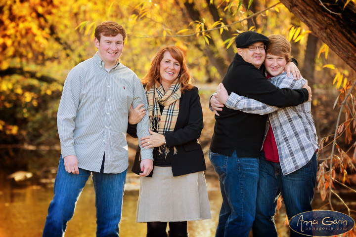 fall-family-photos-boise_001