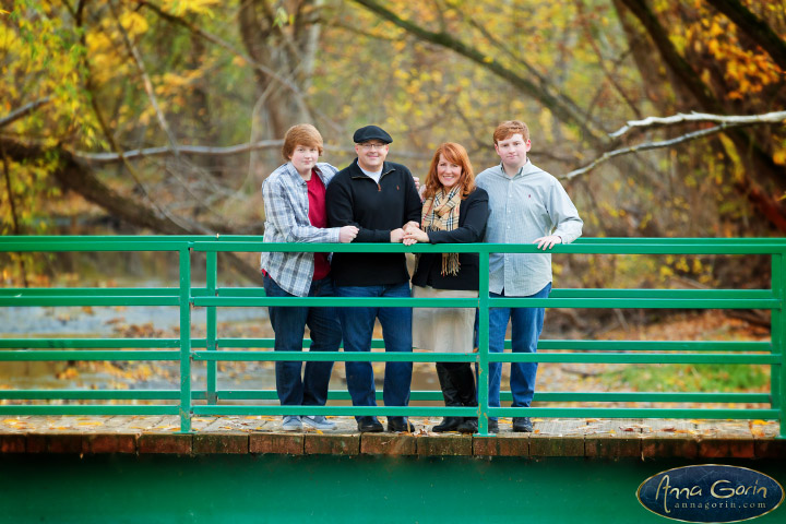 fall-family-photos-boise_002