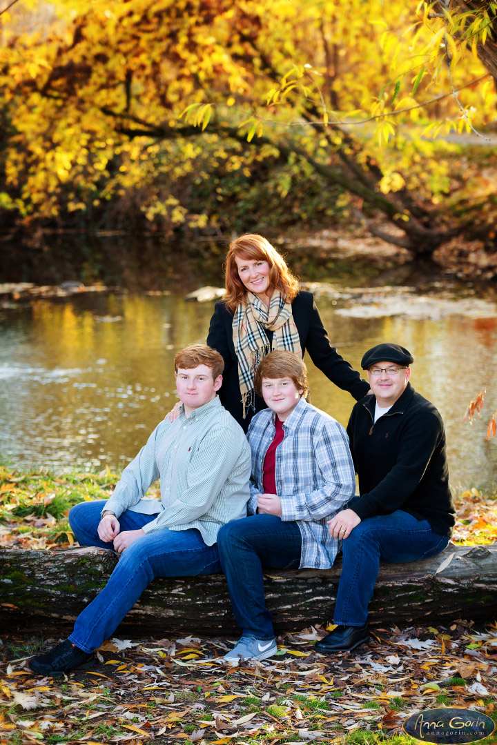 fall-family-photos-boise_003