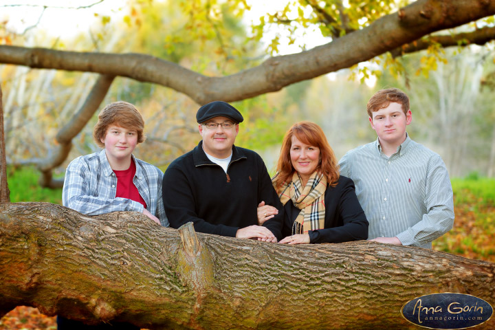 fall-family-photos-boise_004