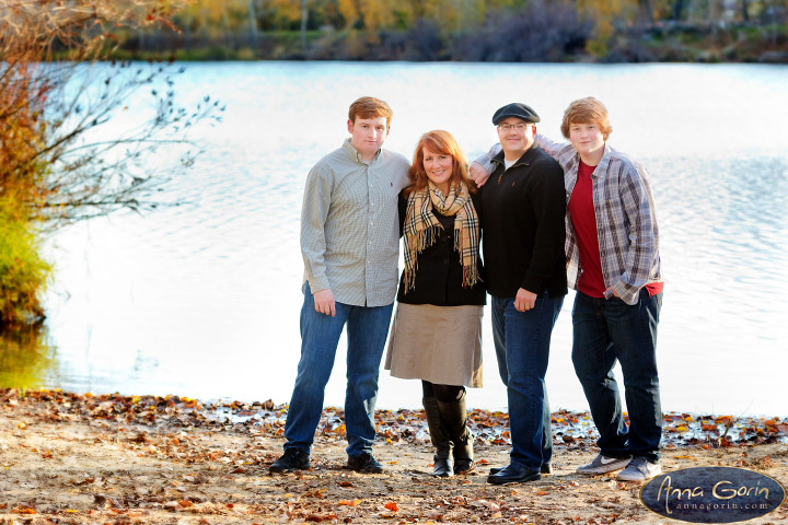 fall-family-photos-boise_005