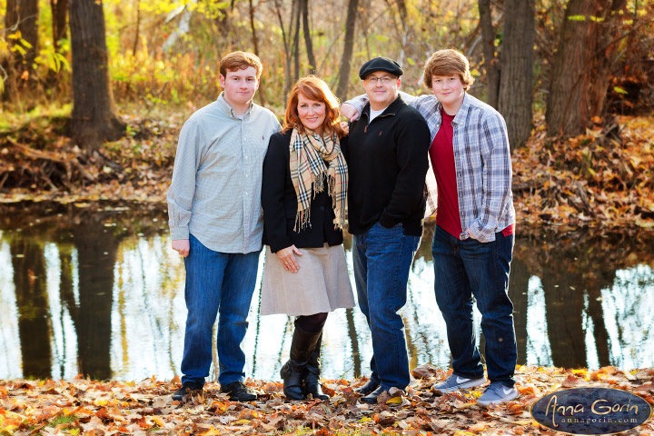 fall-family-photos-boise_008