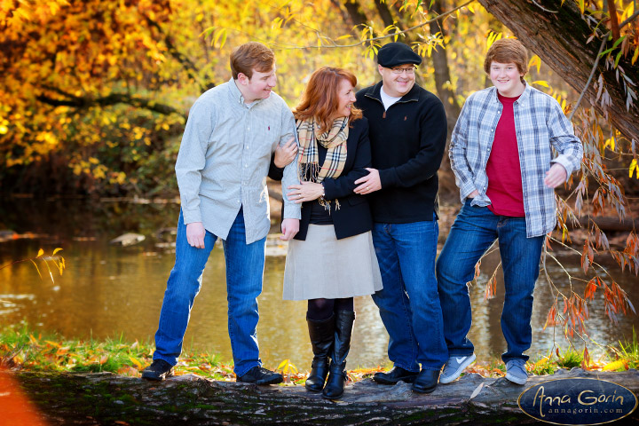 fall-family-photos-boise_010