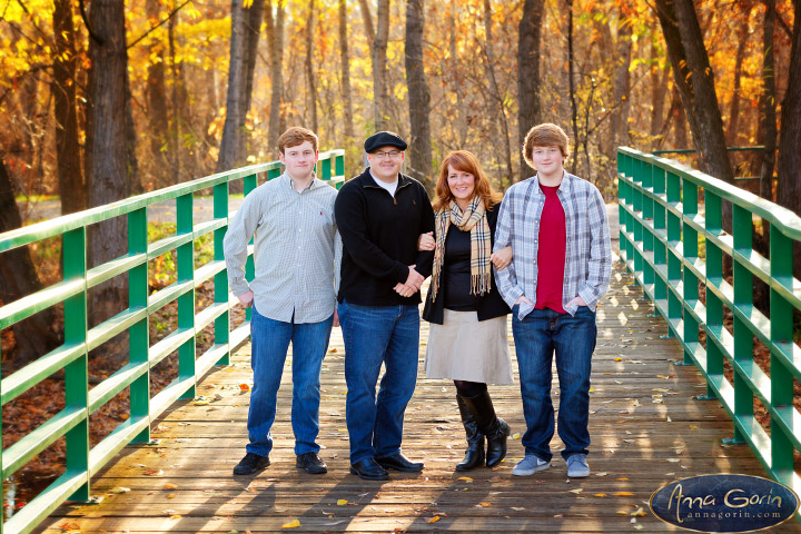 fall-family-photos-boise_011