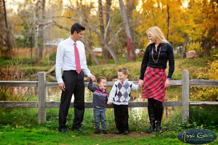 family-photographer-boise_001