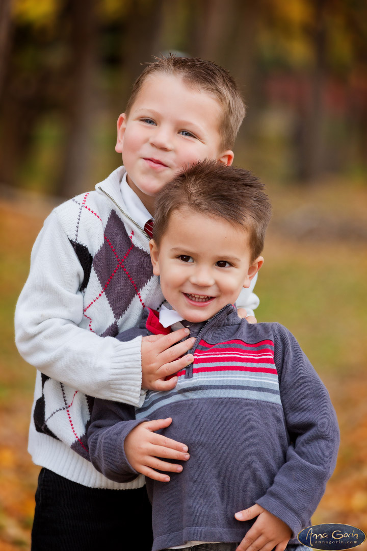 family-photographer-boise_002