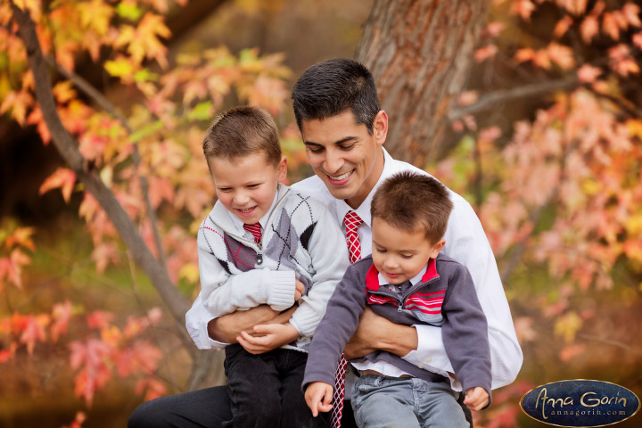 family-photographer-boise_004