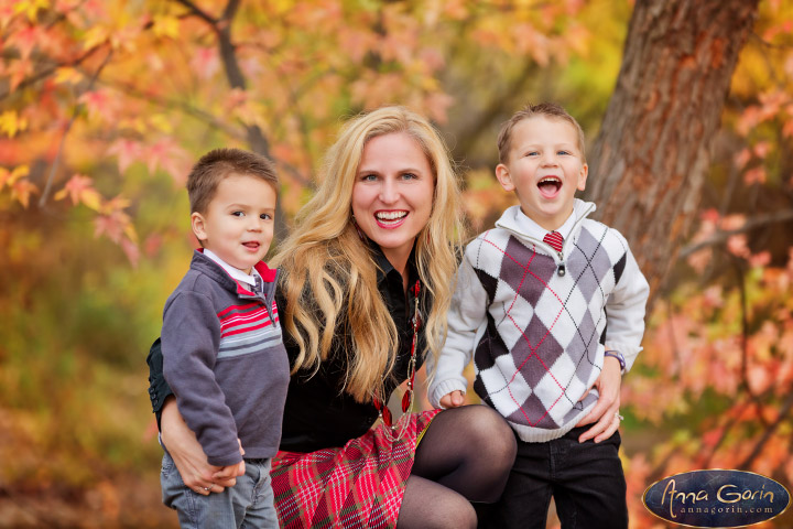 family-photographer-boise_005