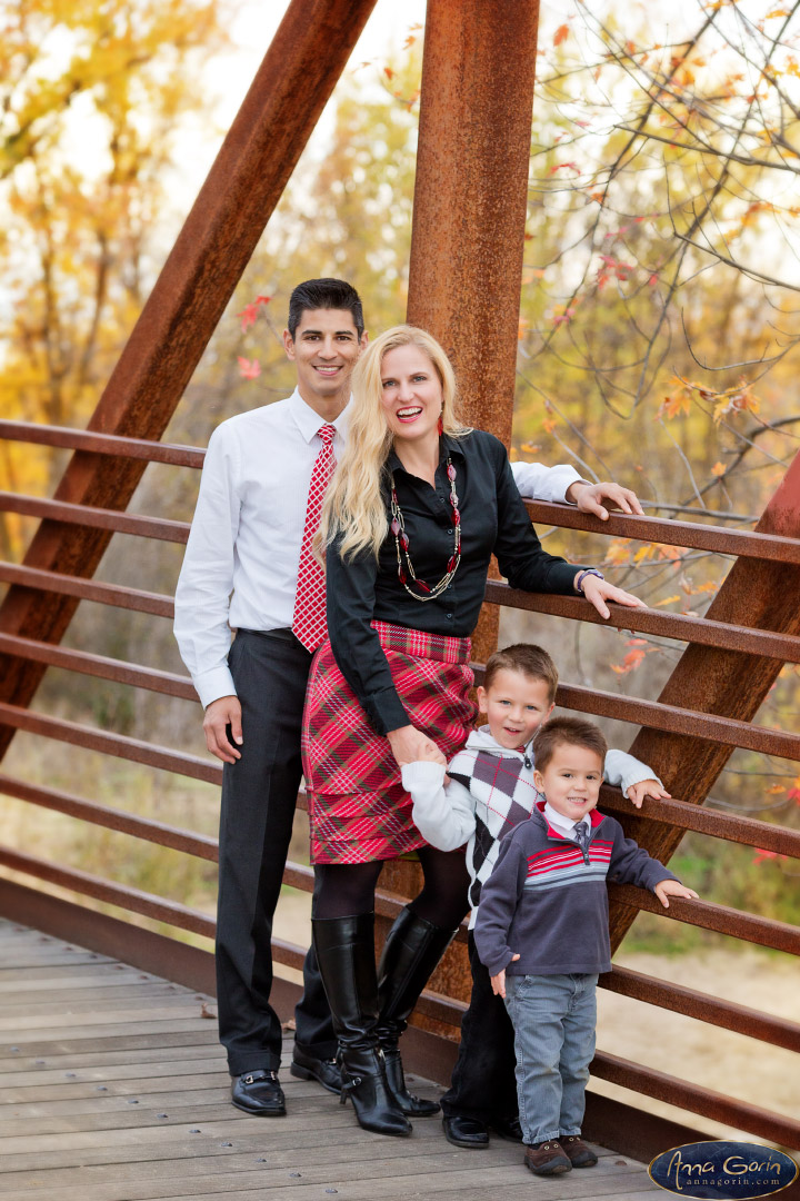 family-photographer-boise_006