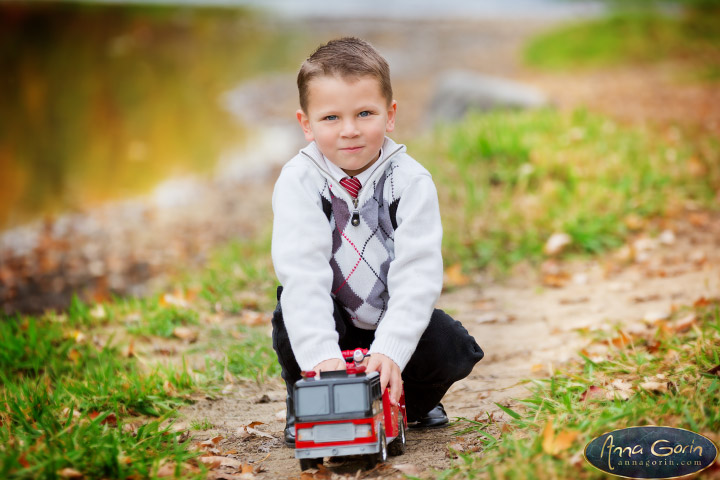 family-photographer-boise_007