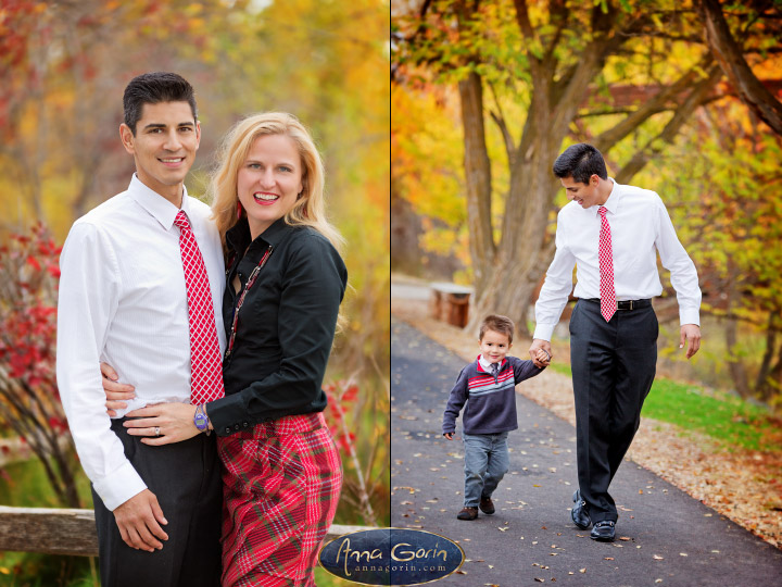 family-photographer-boise_008