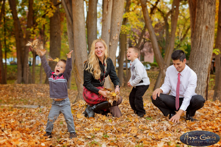 family-photographer-boise_011