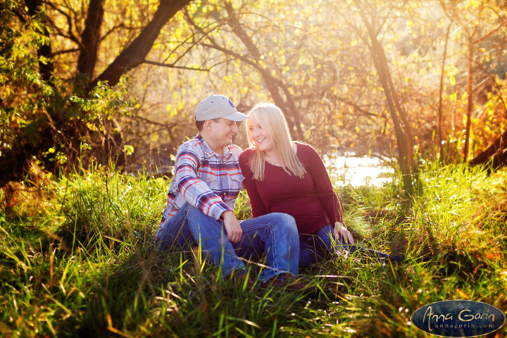 maternity-photos-boise_001