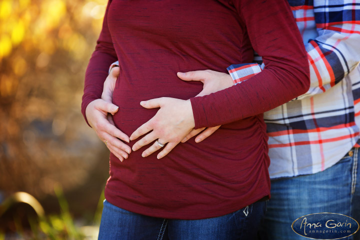 maternity-photos-boise_002