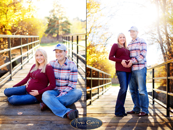 maternity-photos-boise_003